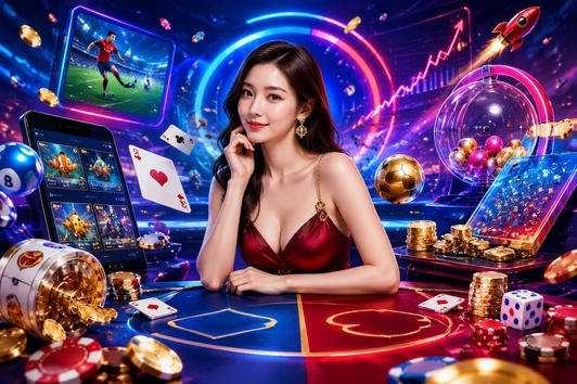 cpc5