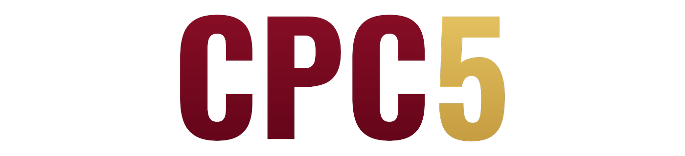 cpc5